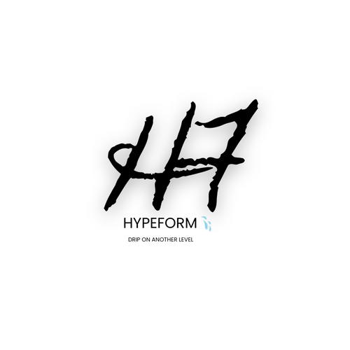 HYPERFORM